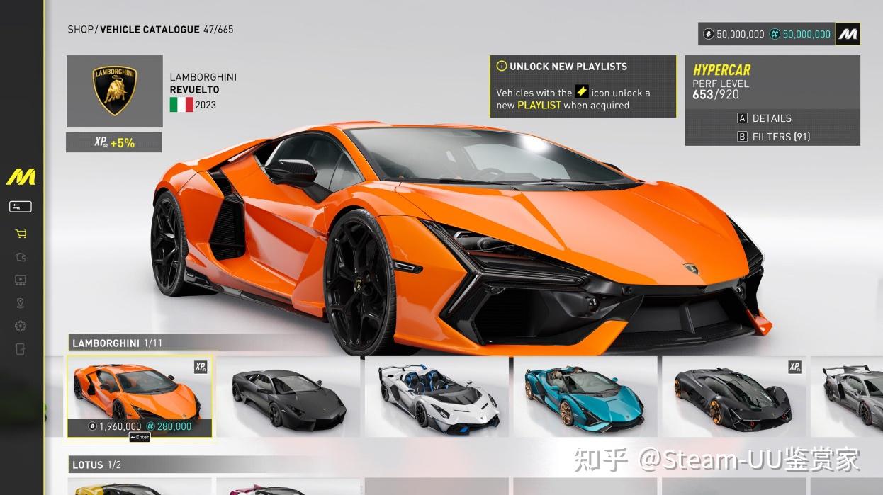 三国单机版手机游戏_破解版手机游戏_手机版grid游戏