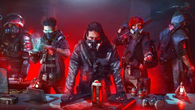 手机第三人称打怪游戏下载_三人game_三人游戏手机版