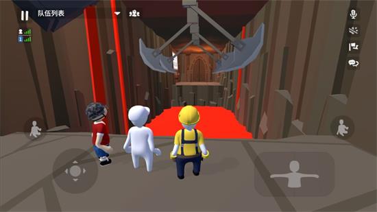 手机第三人称打怪游戏下载_三人游戏手机版_三人game