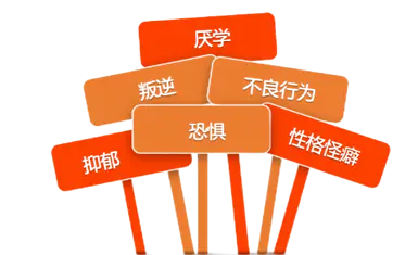 血腥的手机游戏单机_杀人的血腥手机游戏_好玩的血腥手机游戏