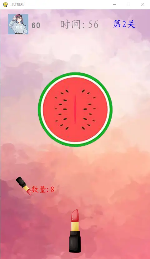java制作简单的手机游戏_手机小游戏java_手机java编游戏