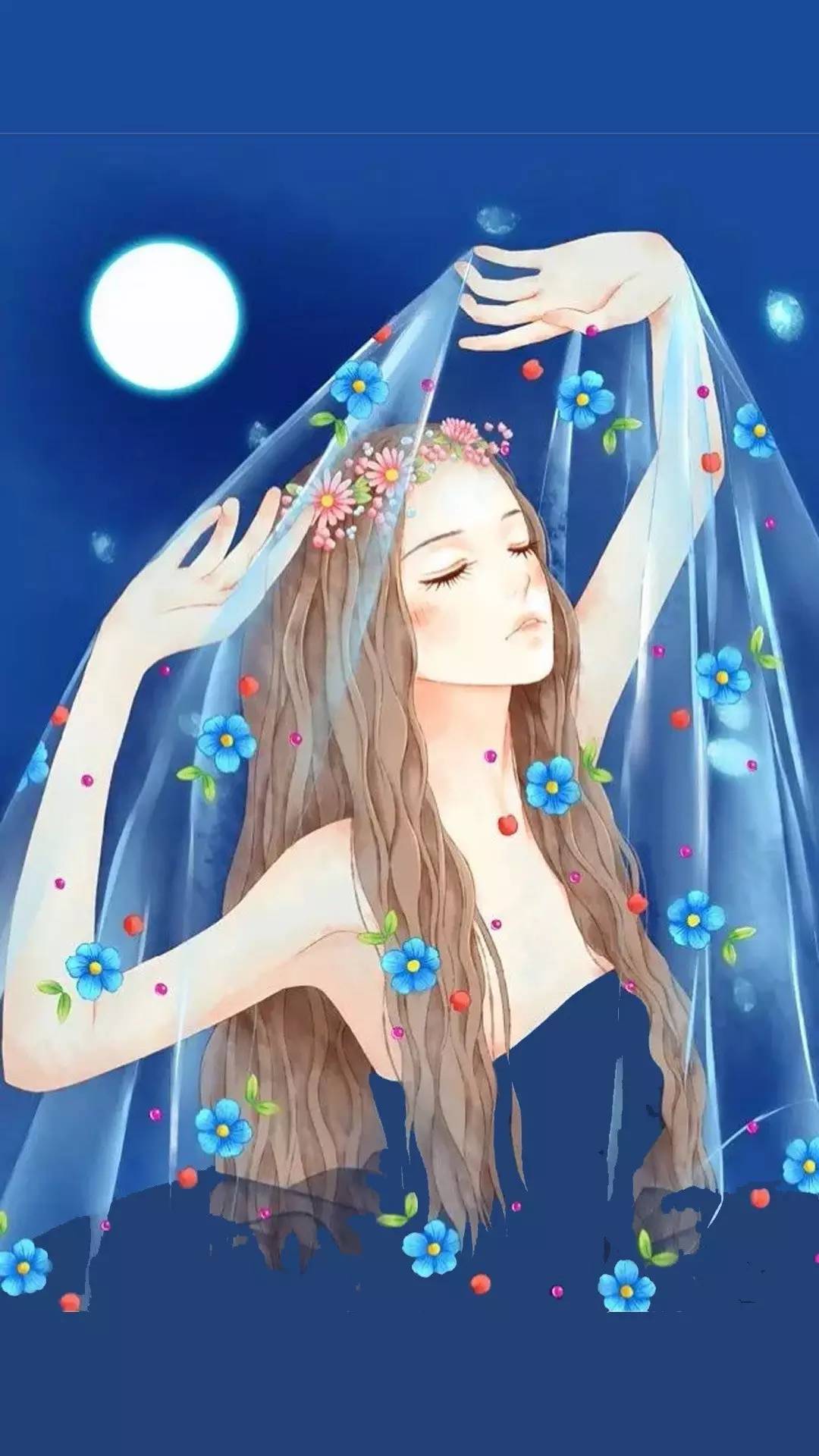 绯鞠_绯鞠_绯鞠