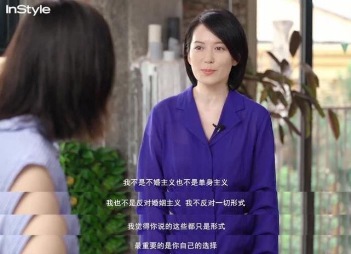 绯鞠_绯鞠_绯鞠