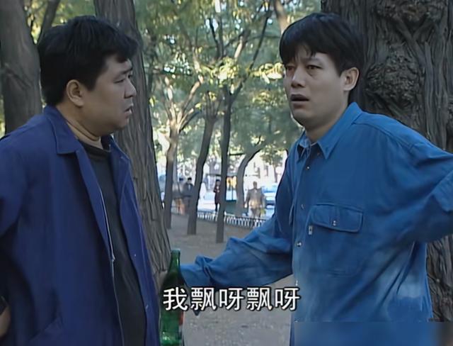 派遣员战斗中百度_派遣战斗员百科_战斗员派遣