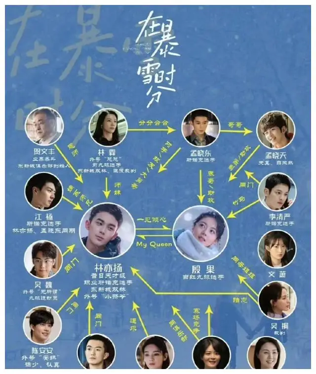 派遣战斗员百科_派遣员战斗中百度_战斗员派遣
