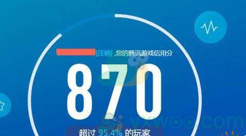 怎么安装腾讯游戏_腾讯手游怎么下_手机安装腾讯游戏怎么样