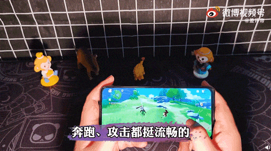 手机游戏要闻_手机游戏新闻资讯_游戏新闻的app