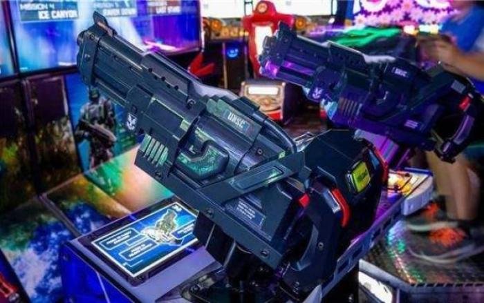深圳有射击俱乐部吗_手机射击游戏深圳_深圳射击游戏