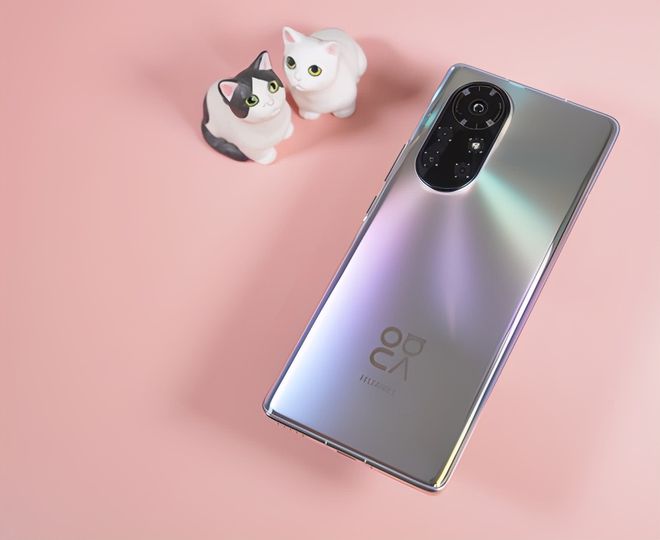华为nova88se_华为手机nove8se_华为nova8se手机怎么样