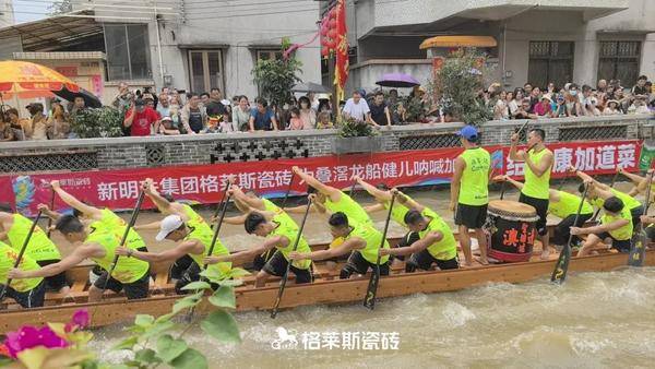 支持90帧飞车的手机游戏_飞车帧数_飞车120帧手机
