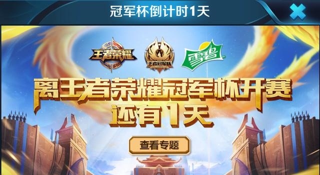 好玩卡电脑手机游戏_好玩卡电脑手机游戏有哪些_手机好玩的游戏不卡电脑