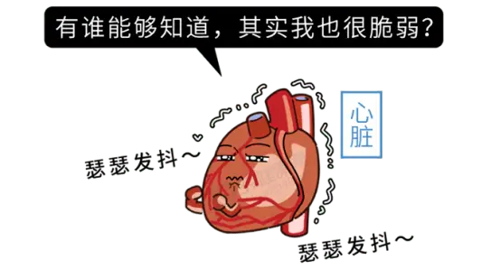 玩手机游戏是单核还是多核_玩手机游戏是为了什么_是谁玩的手机游戏