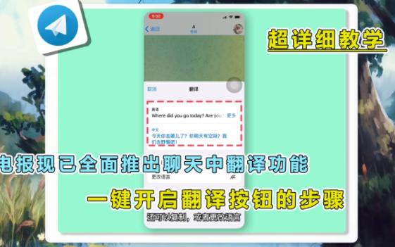 语音中俄翻译器互译怎么设置_中俄互译语音翻译器_语音中俄翻译器互译怎么用