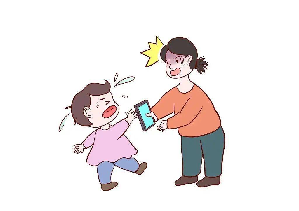 手机有什么办法限制玩游戏_办法限制玩手机游戏有哪些_有什么办法可以限制手机玩游戏