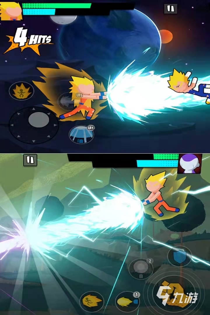 手机游戏联机多款推荐游戏_推荐的联机游戏手机_联机类手机游戏