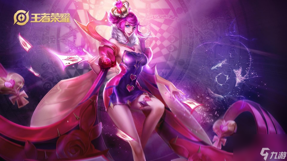 手机游戏最强法师_好玩的法师游戏_法师类手游