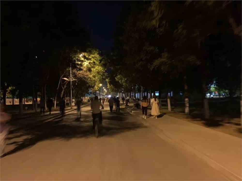 青春的游戏有哪些_青春手机游戏有哪些_青春游戏手机