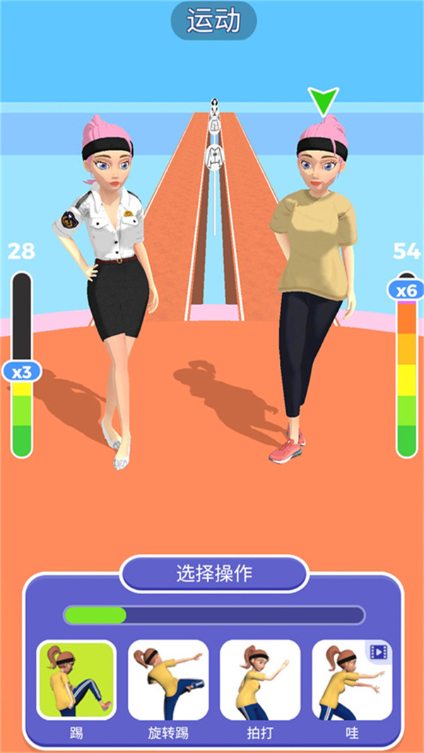 最适合苹果手机玩的游戏_iphone适合玩游戏_苹果最适合玩游戏手机