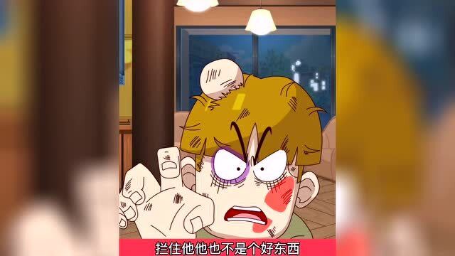 搞笑段视频下载_手机游戏测试搞笑视频下载_搞笑视频爆笑下载