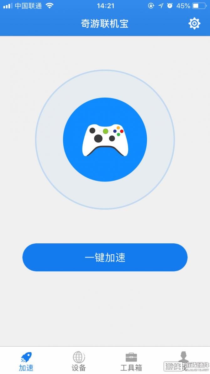 手机如何使游戏窗口化_手机窗口化运行游戏_窗口化玩游戏