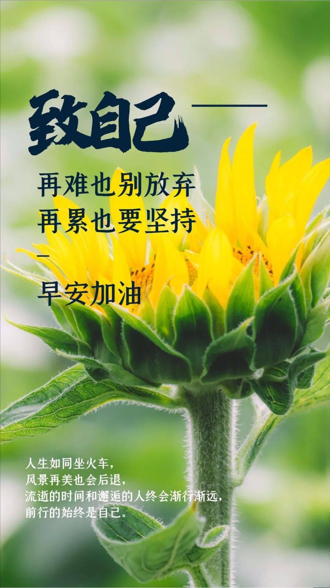 那年有润月年_2022年12月4日_月年2023年