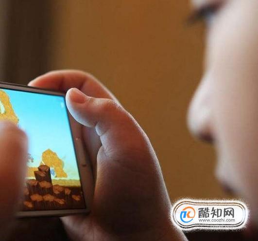 手机游戏不卡开网页卡_手机玩网页游戏卡是什么原因_卡网页开手机游戏会封号吗