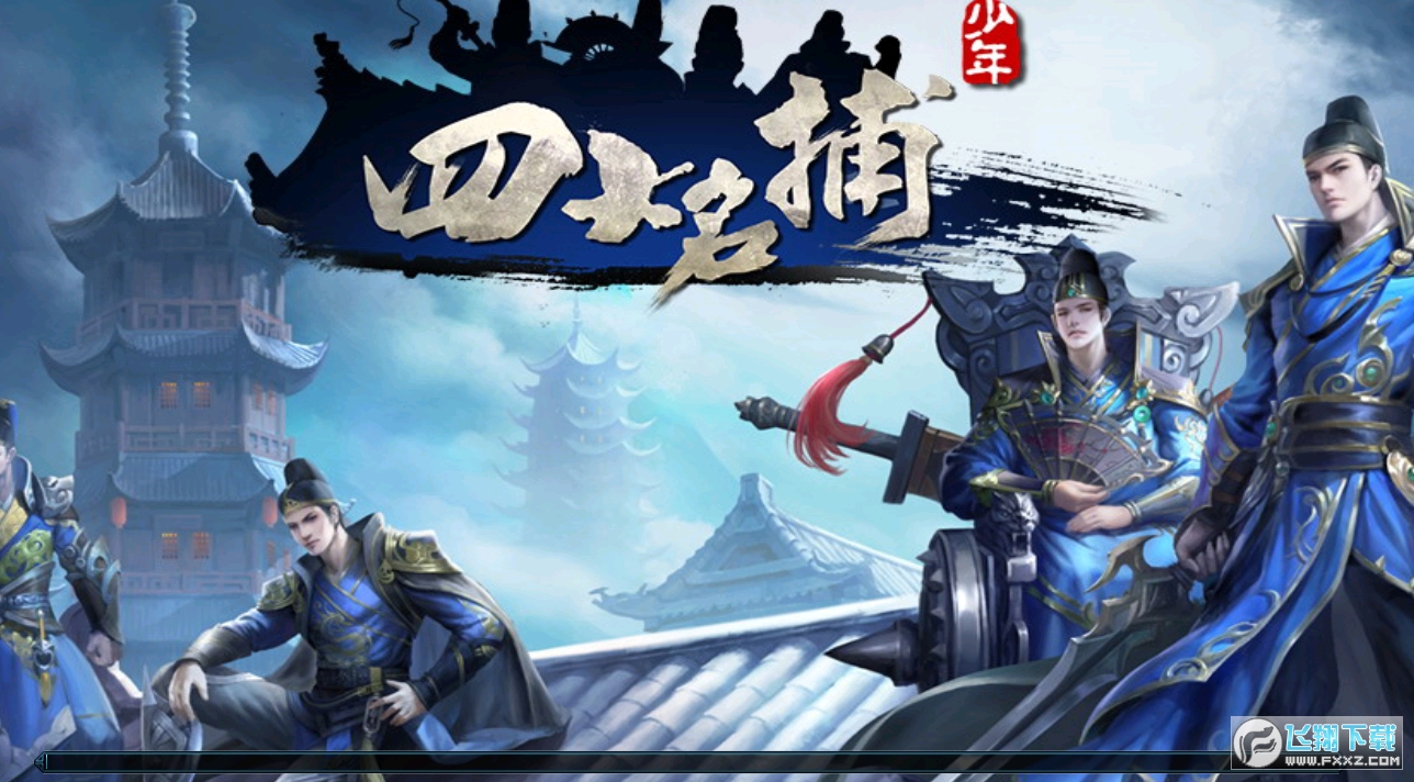 养成游戏手机_手机游戏哪些养成游戏好玩_好玩的手机养成