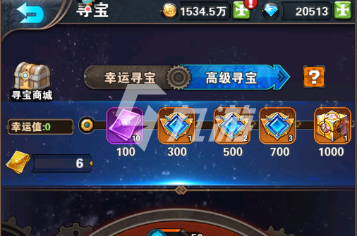 手机找游戏的软件_能玩找到手机游戏的网站_手机玩的游戏怎么能找到