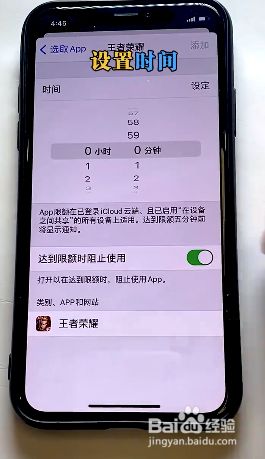 手机玩游戏吃香吗女生_女生玩吃鸡游戏会产生感情吗_女生手机游戏