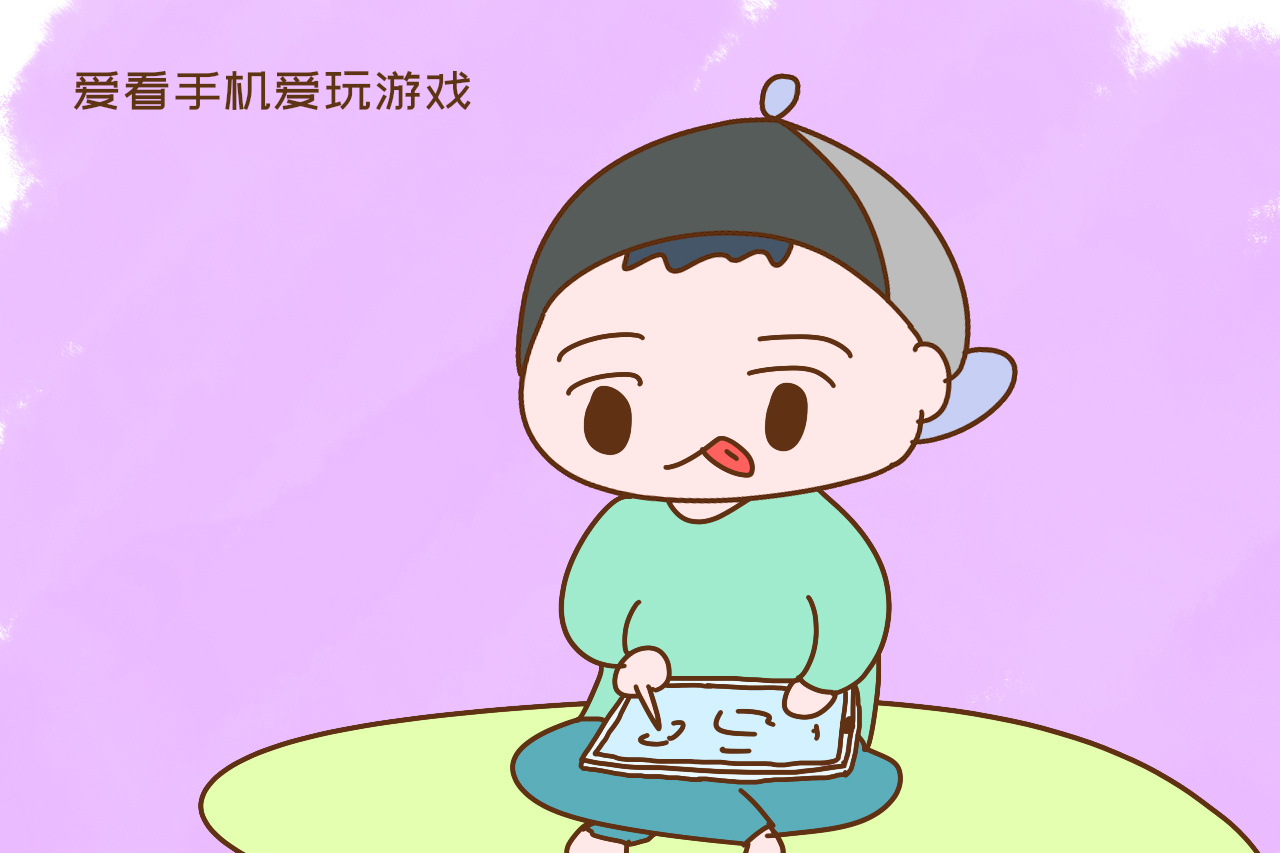 女生玩吃鸡游戏会产生感情吗_女生手机游戏_手机玩游戏吃香吗女生