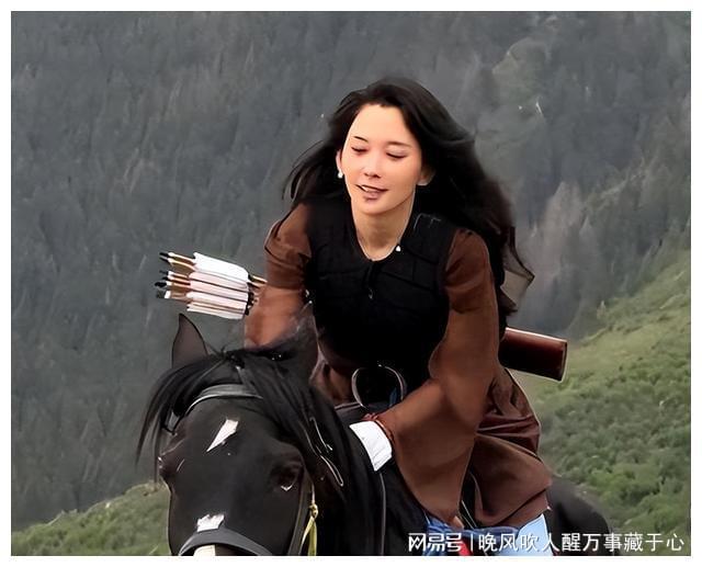 牧奴娇_牧奴娇_牧奴娇