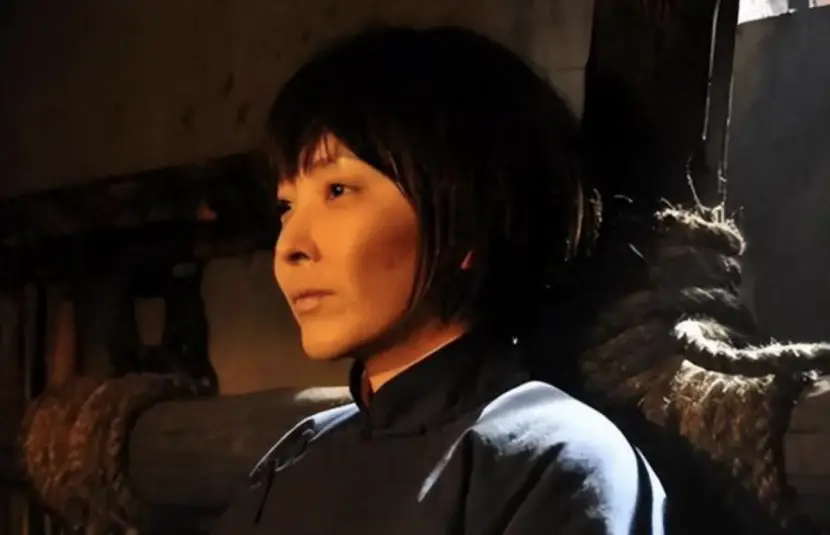 牧奴娇_牧奴娇_牧奴娇