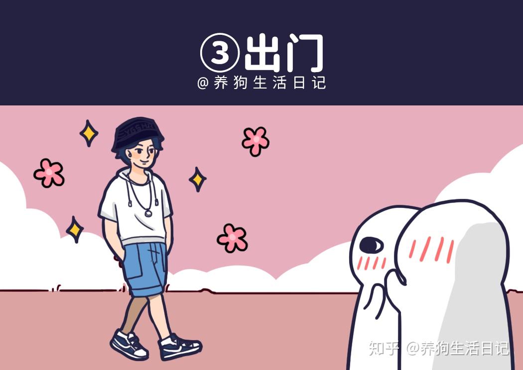 狗狗养成类手机游戏_手机游戏养狗狗_养狗的手机游戏