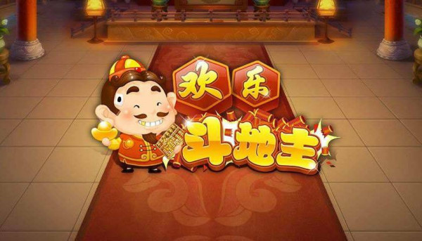 用电脑玩手机游戏_手机可以玩几个电脑游戏_玩电脑手机游戏可以干什么