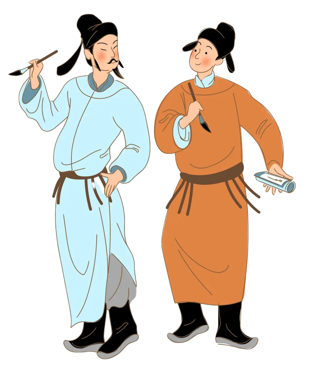 来源朋友验证消息是什么意思-好友验证消息：现代社交的一道坎，是惊喜还是惊吓？