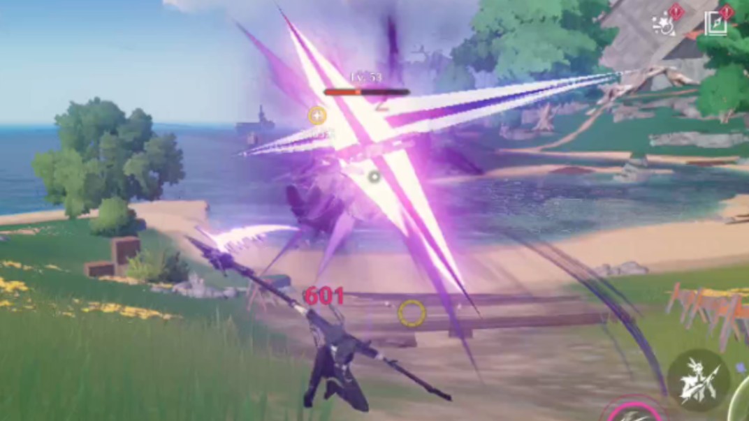 算法优化手机游戏怎么玩_手机游戏优化算法_算法优化手机游戏软件