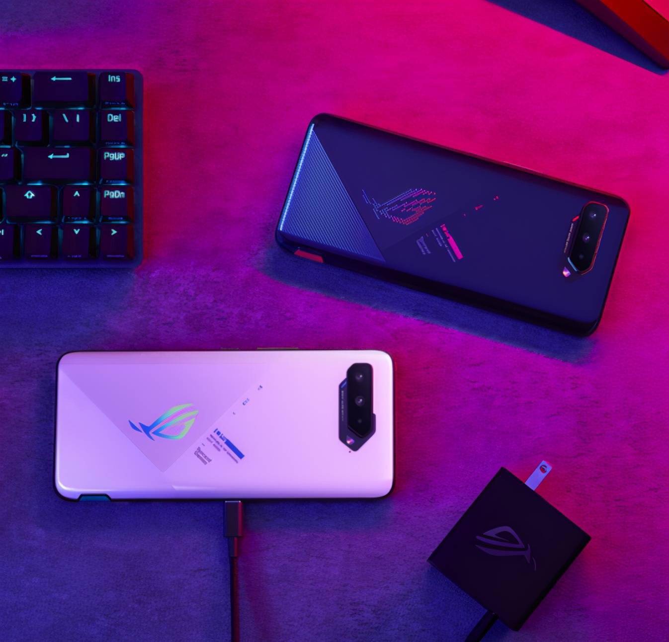 算法优化手机游戏怎么玩_算法优化手机游戏软件_手机游戏优化算法