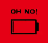 充电玩手机游戏_充电打游戏可以吗_手机充着电可以打游戏吗