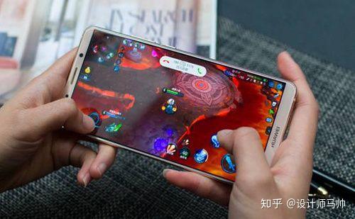 充电玩手机游戏_手机充着电可以打游戏吗_充电打游戏可以吗