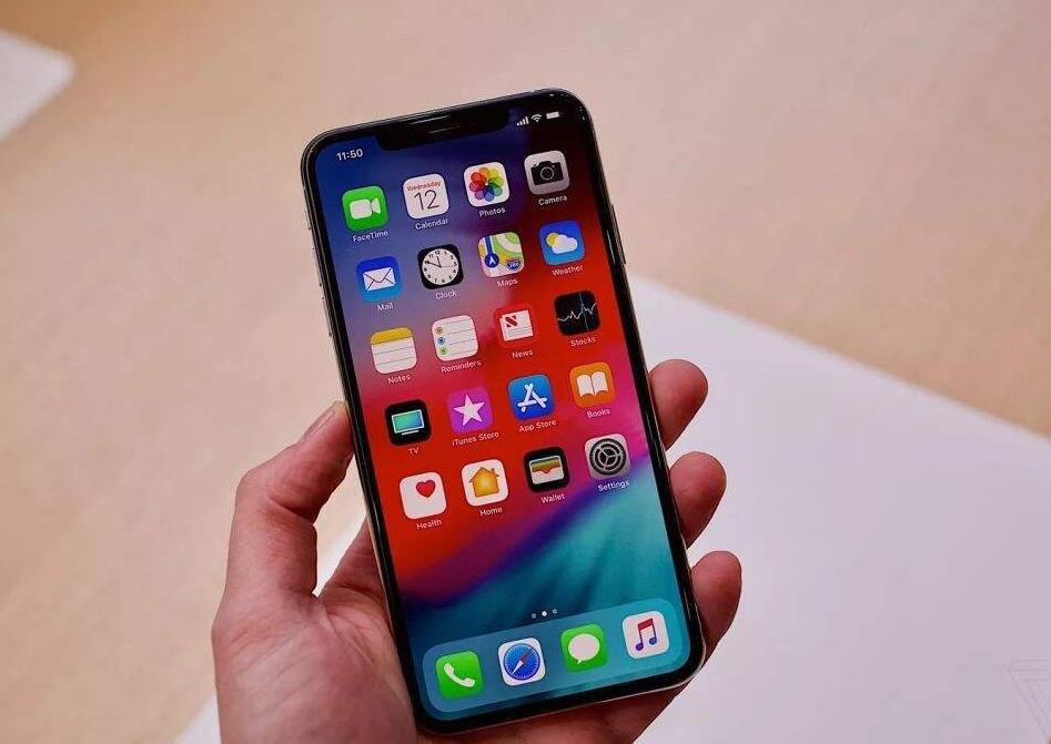 充电打游戏可以吗_手机充着电可以打游戏吗_充电玩手机游戏