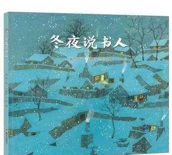 小年的**俗_小年的**俗_小年的**俗