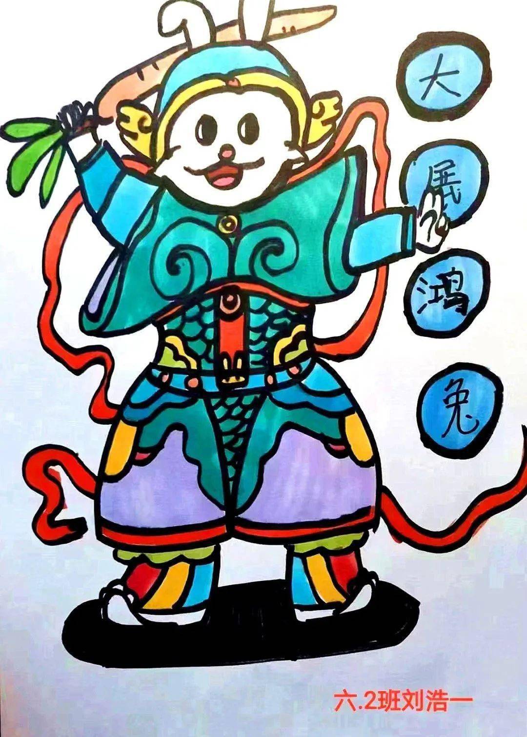 小年的**俗_小年的**俗_小年的**俗