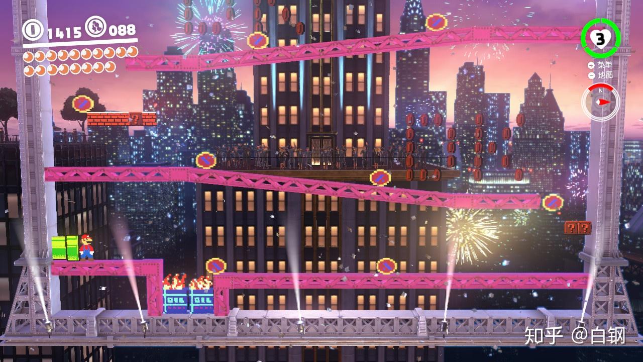 奥德赛游戏_手机奥德赛游戏_奥德赛手机游戏怎么玩