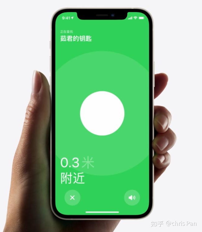 下载icloud照片到手机_icloud下载_相册怎么下载icloud