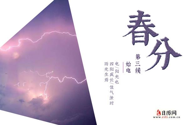 春分三候的候是什么意思_春分三候是什么_春分候鸟归