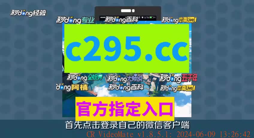 手机单机游戏购买_下单机手游的app_手机游戏下单