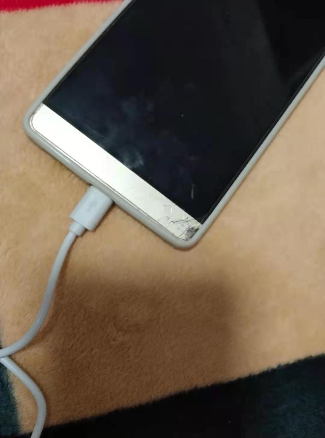 手机无法三指打游戏华为_华为手机打游戏触摸不灵_华为手机打不了游戏
