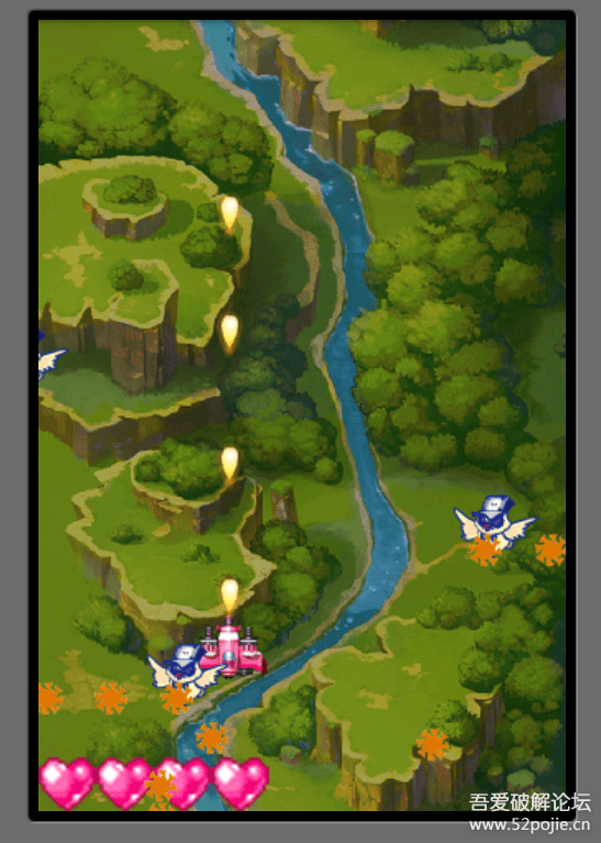 java中文乱码问题_java中中文乱码跟什么有关_java中文乱码解决