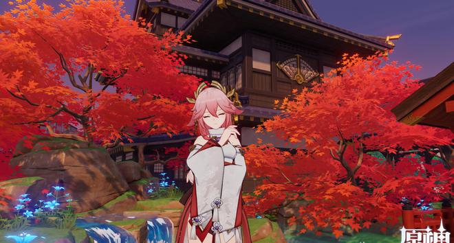 杜冥鸦的微博_微博杜冥鸦2月8日动态_杜冥鸦微博