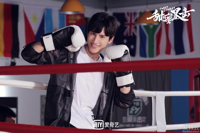 微博杜冥鸦2月8日动态_杜冥鸦微博_杜冥鸦的微博